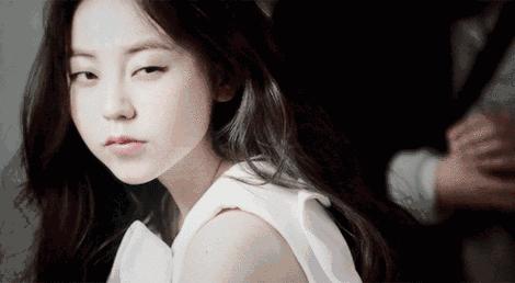 谁成想，教会我画“刘诗诗眼”的人是…邓伦