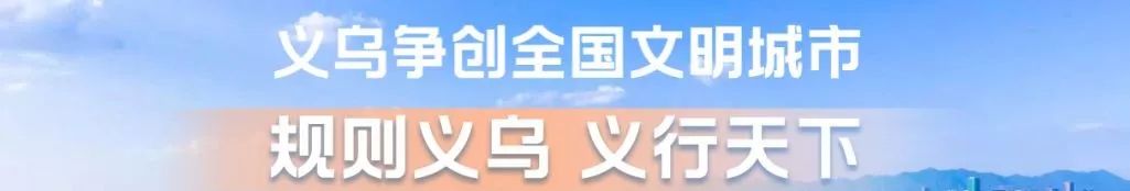 女子过安检被查出违禁,女子过安检的时候被发现带的东西