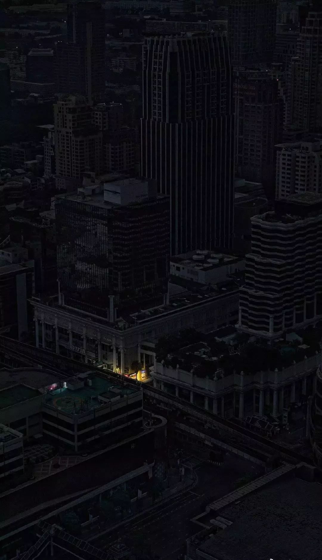 麦当劳创意新品,麦当劳是个地产公司吗