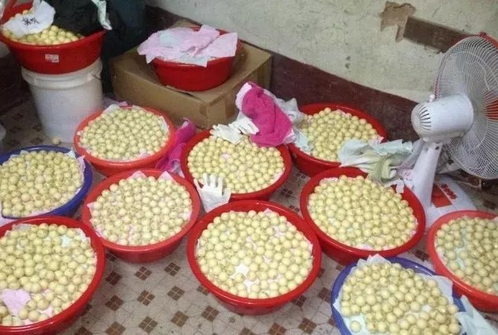 这两口子自产自销“安宫牛黄丸”！检察官教你如何避免买到假药