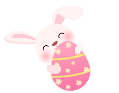 交警中队召开缓堵保畅部署会,交警减量控大缓堵保畅