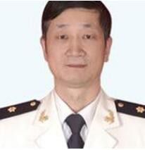 上海九院美容整形外科医生专访,上海九院美容科专家教授