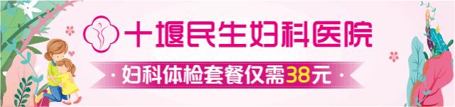 五堰步行街未来发展,五堰街改造