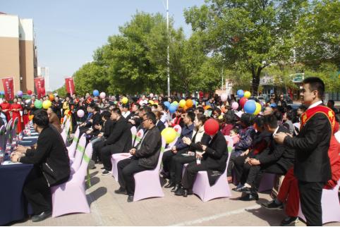 尊客福大餐饮连锁公司“阳光下的盘中餐”倡导绿色餐饮在行动主题宣传活动圆满完成