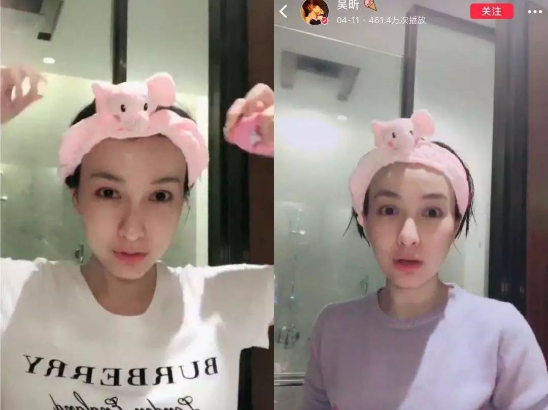 品牌面膜抗皱紧致抗衰老正品,中药面膜抗皱紧致补水正品老牌子