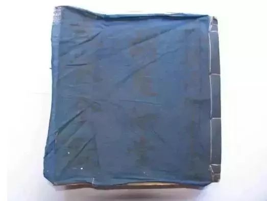 品牌面膜抗皱紧致抗衰老正品,中药面膜抗皱紧致补水正品老牌子