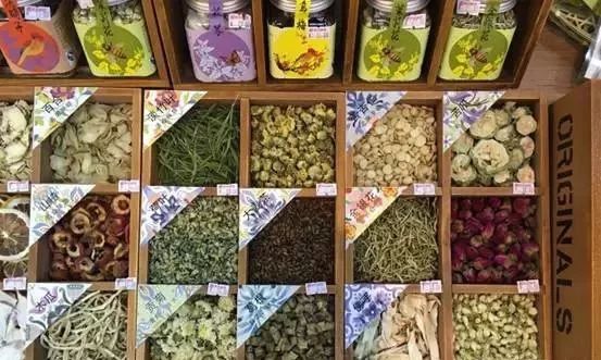 品牌面膜抗皱紧致抗衰老正品,中药面膜抗皱紧致补水正品老牌子