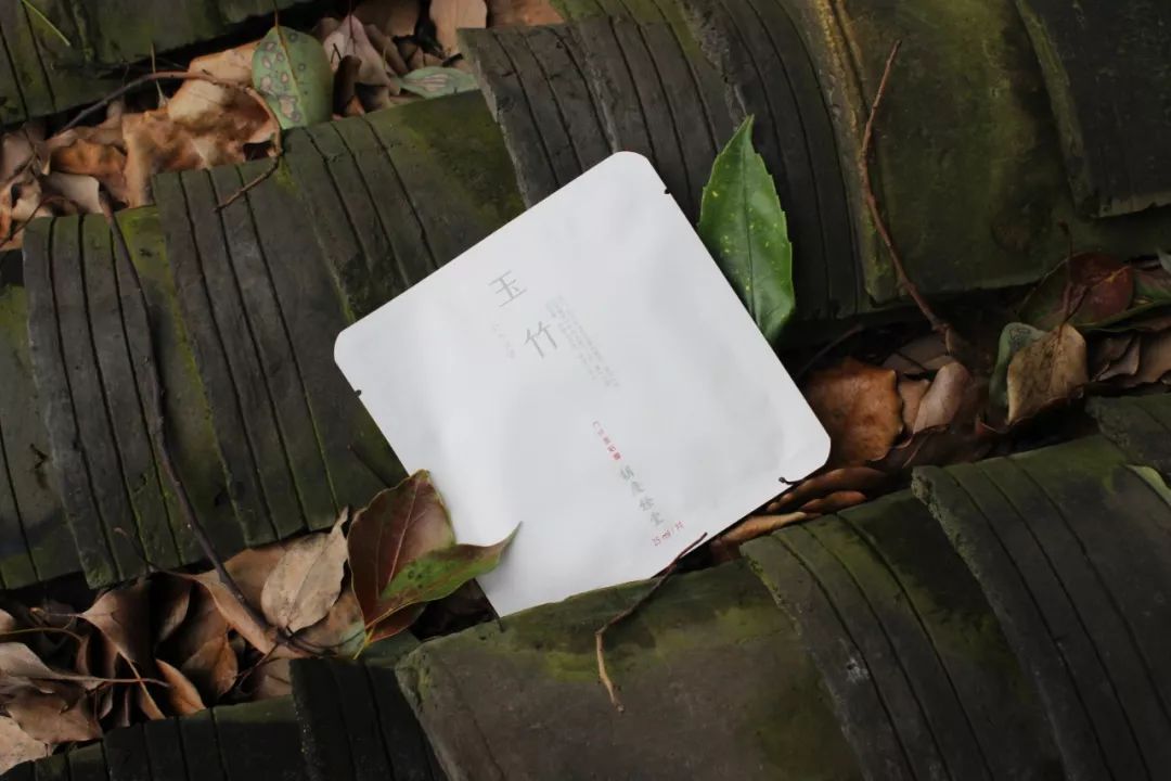 品牌面膜抗皱紧致抗衰老正品,中药面膜抗皱紧致补水正品老牌子