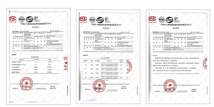 品牌面膜抗皱紧致抗衰老正品,中药面膜抗皱紧致补水正品老牌子