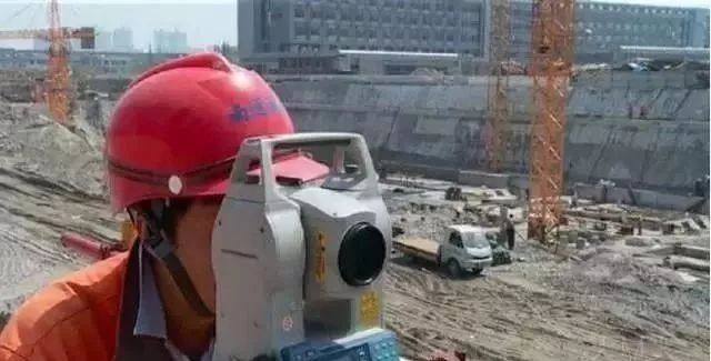 深基坑监测的方法,深基坑监测必测项目一览表