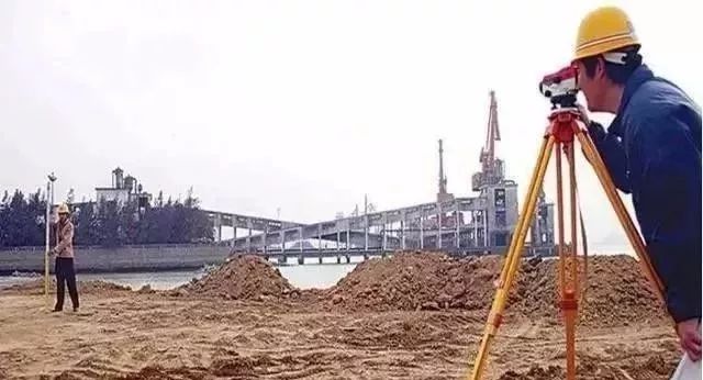 深基坑监测的方法,深基坑监测必测项目一览表