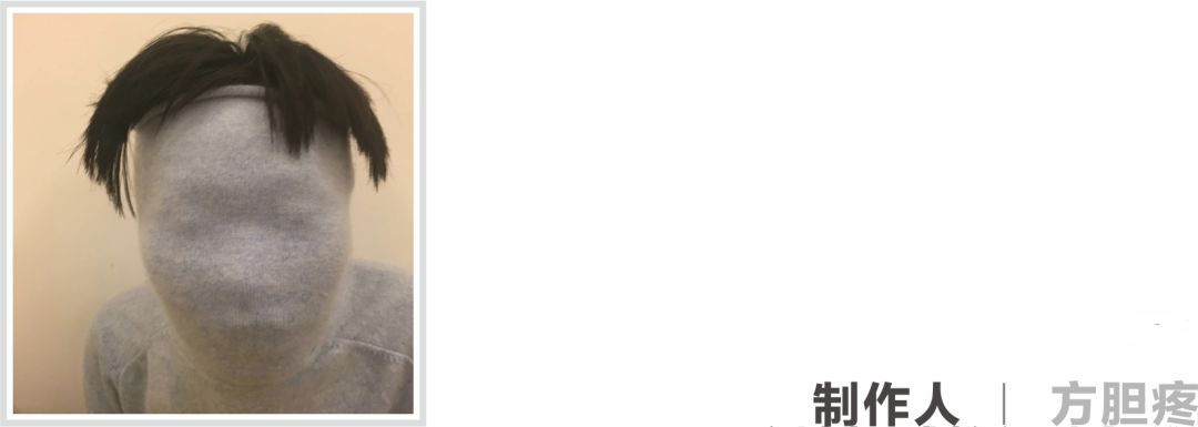 当代小剧场新作《金鱼》，逃出新世界的童话废墟