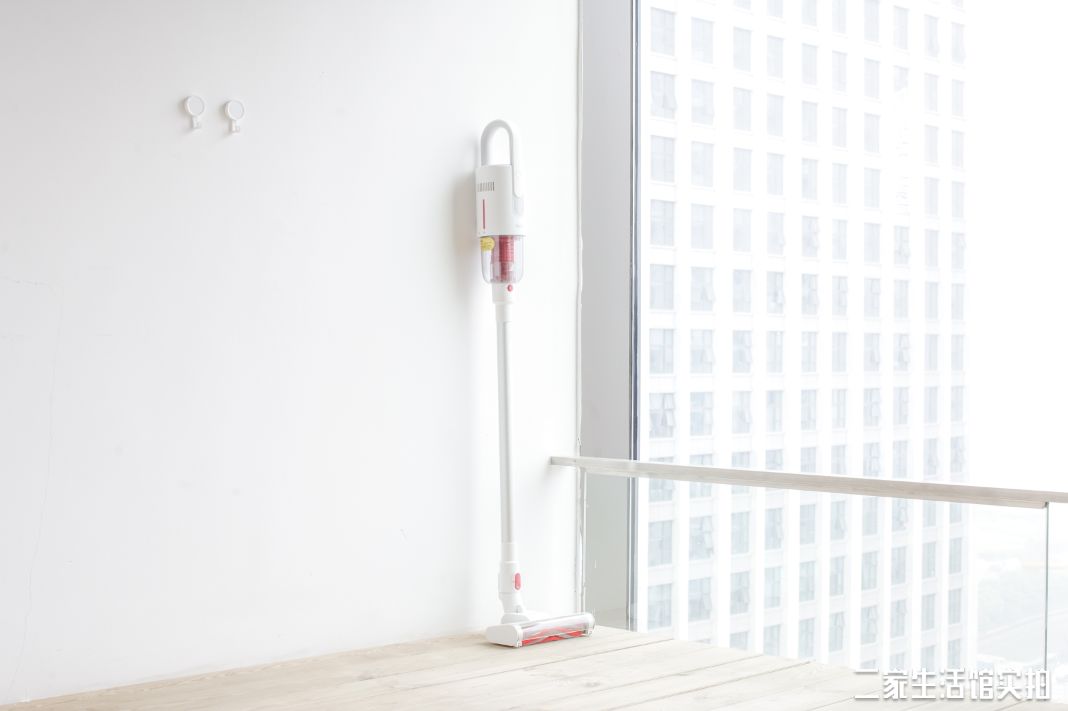 恢复原价倒计时!这些抢手货少买一个就算亏!