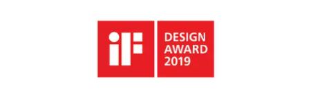 恢复原价倒计时!这些抢手货少买一个就算亏!