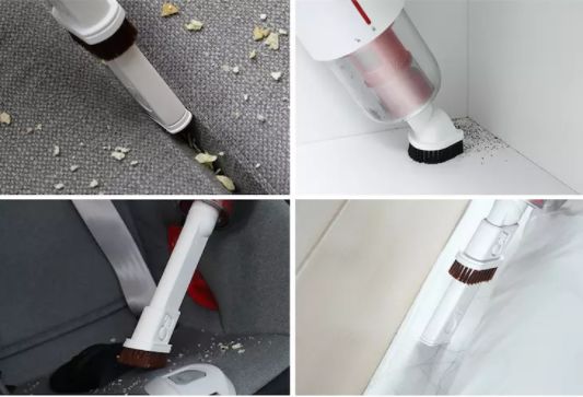 恢复原价倒计时!这些抢手货少买一个就算亏!