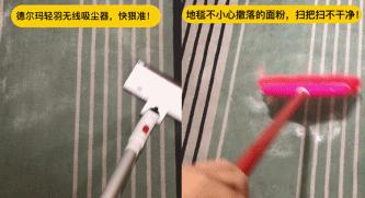 恢复原价倒计时!这些抢手货少买一个就算亏!