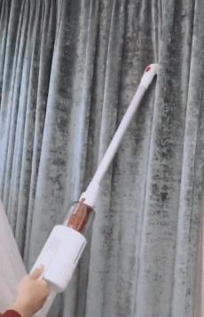 恢复原价倒计时!这些抢手货少买一个就算亏!