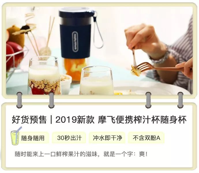 车上异味大适合放什么样的香水,车载香水有安全隐患吗