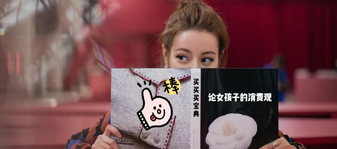 品牌面膜抗皱紧致抗衰老正品,中药面膜抗皱紧致补水正品老牌子