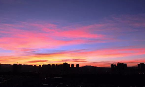 陈忠实创造白鹿原的文学自觉,访谈陈忠实