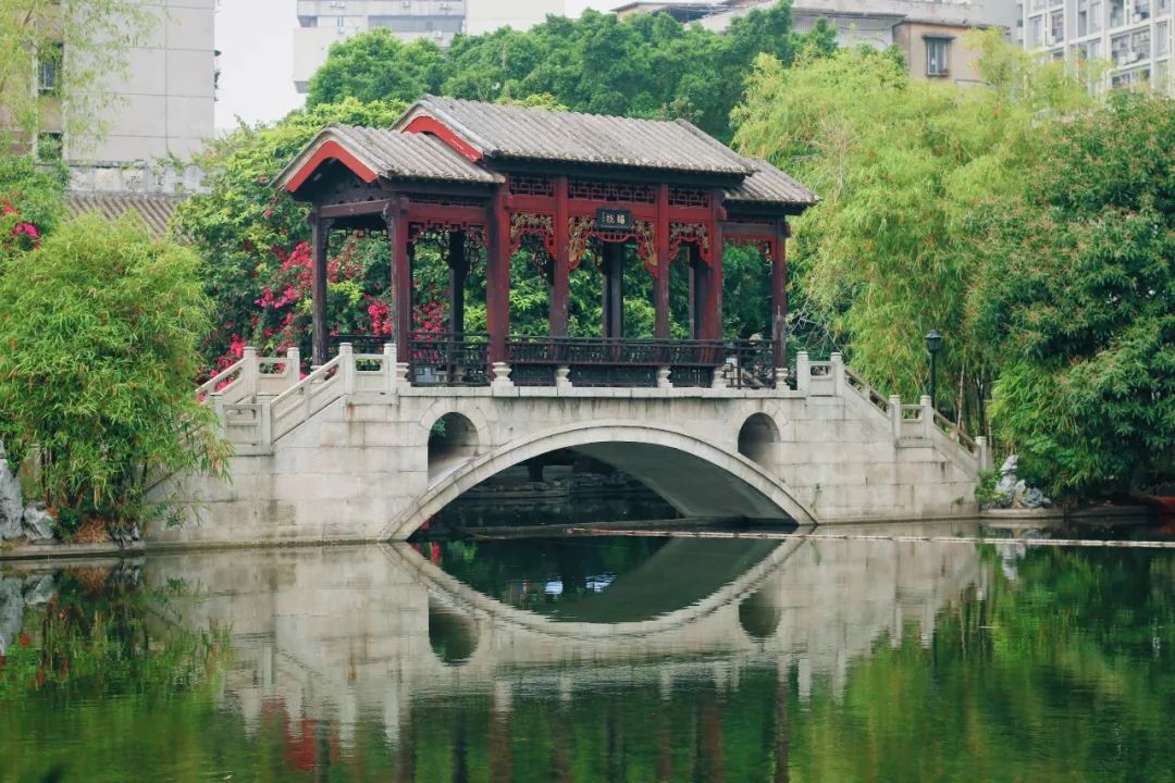 广佛周边一日游景点推荐,广州8折旅游景点