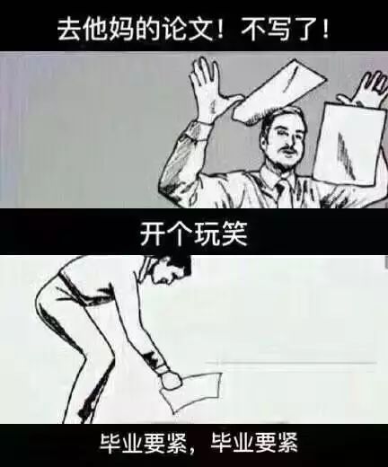 word毕业论文排版教程,人民日报毕业论文排版全攻略