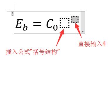 word毕业论文排版教程,人民日报毕业论文排版全攻略