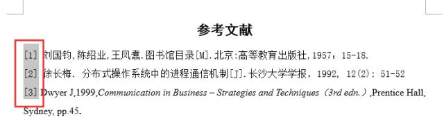 word毕业论文排版教程,人民日报毕业论文排版全攻略