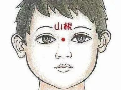 小儿春季养肝的推拿方法,春季养肝小儿穴位