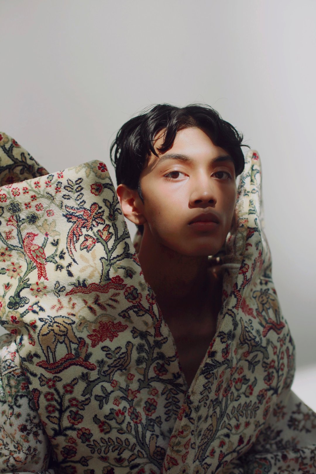 耐克或创建加密货币电商平台，以及，LVMH旗下美妆下调价格|浮华日报