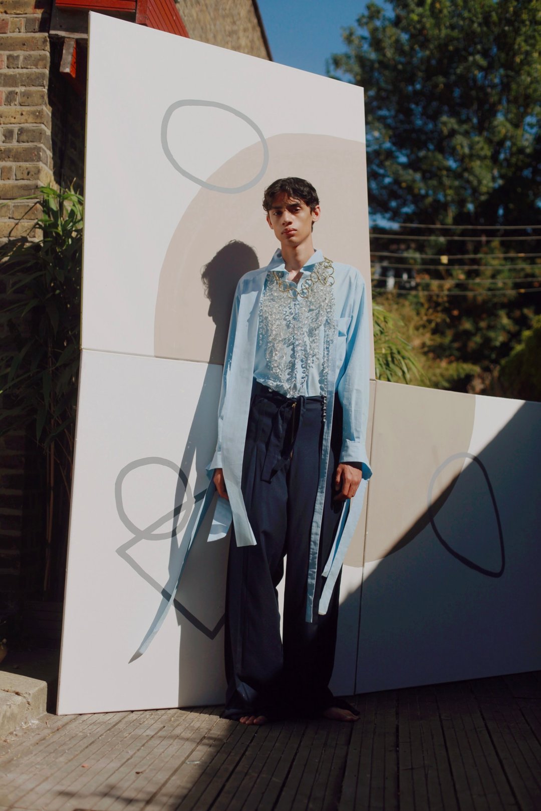 耐克或创建加密货币电商平台，以及，LVMH旗下美妆下调价格|浮华日报