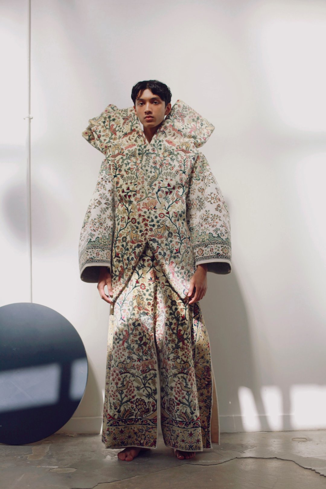 耐克或创建加密货币电商平台，以及，LVMH旗下美妆下调价格|浮华日报