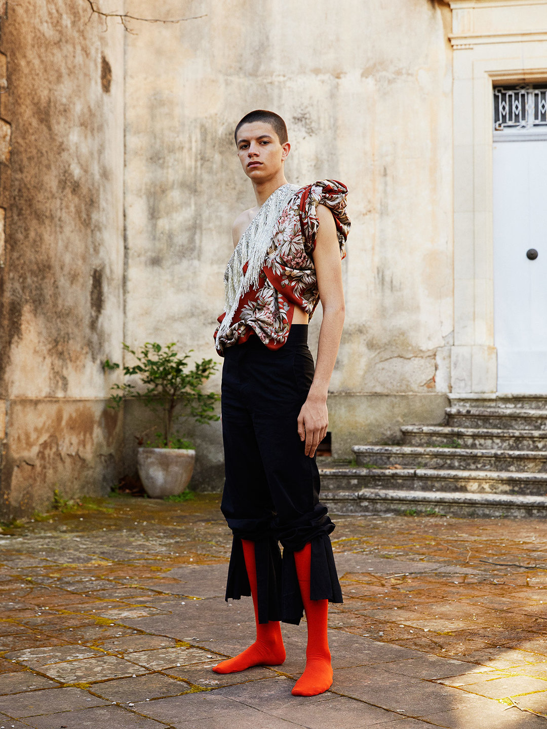 耐克或创建加密货币电商平台,以及,LVMH旗下美妆下调价格|浮华日报