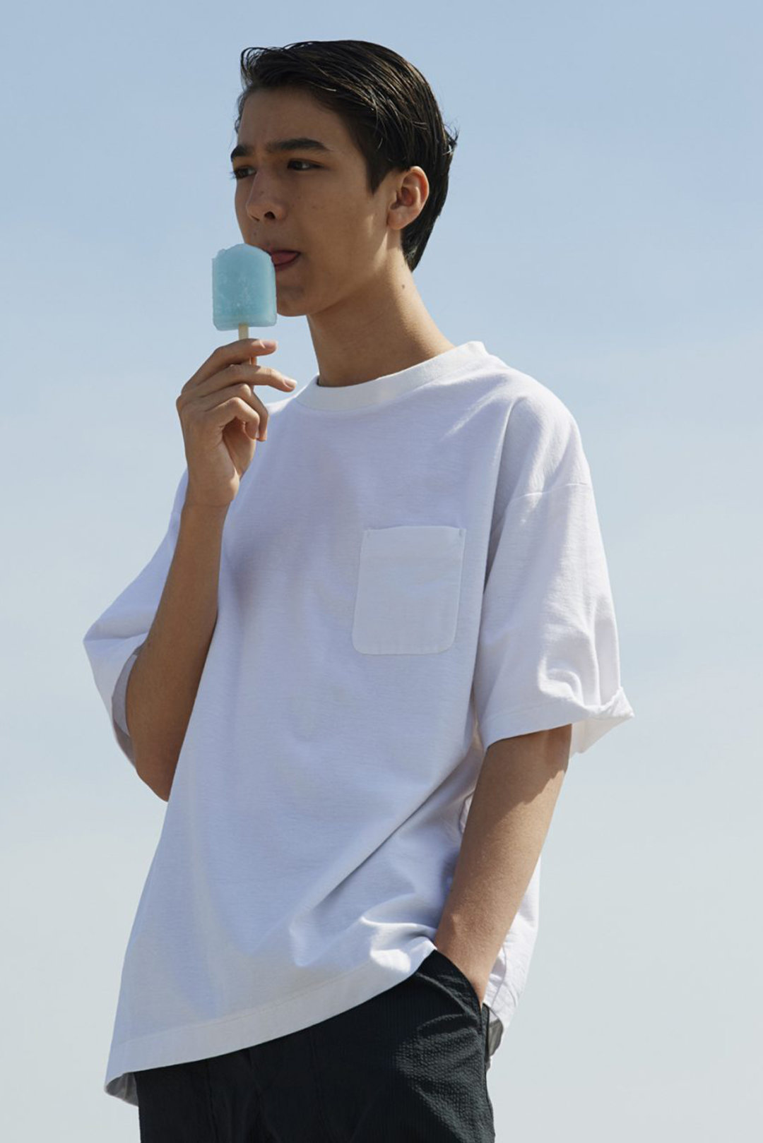 耐克或创建加密货币电商平台，以及，LVMH旗下美妆下调价格|浮华日报