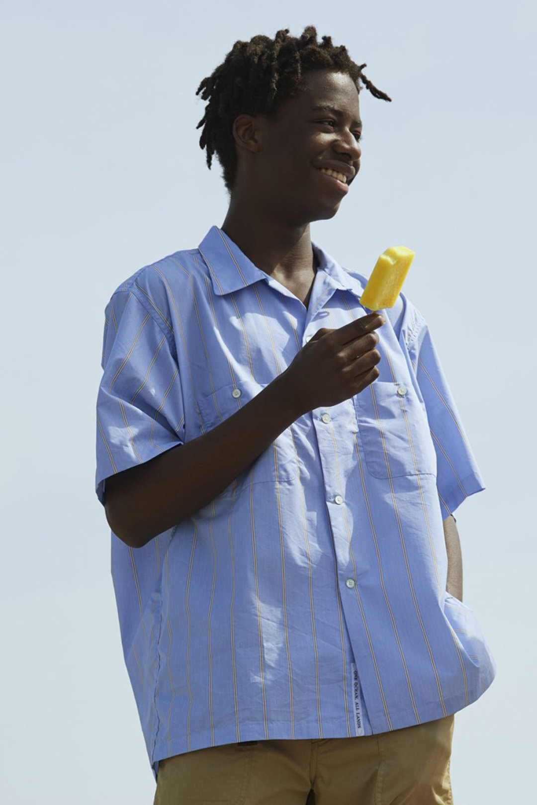 耐克或创建加密货币电商平台，以及，LVMH旗下美妆下调价格|浮华日报