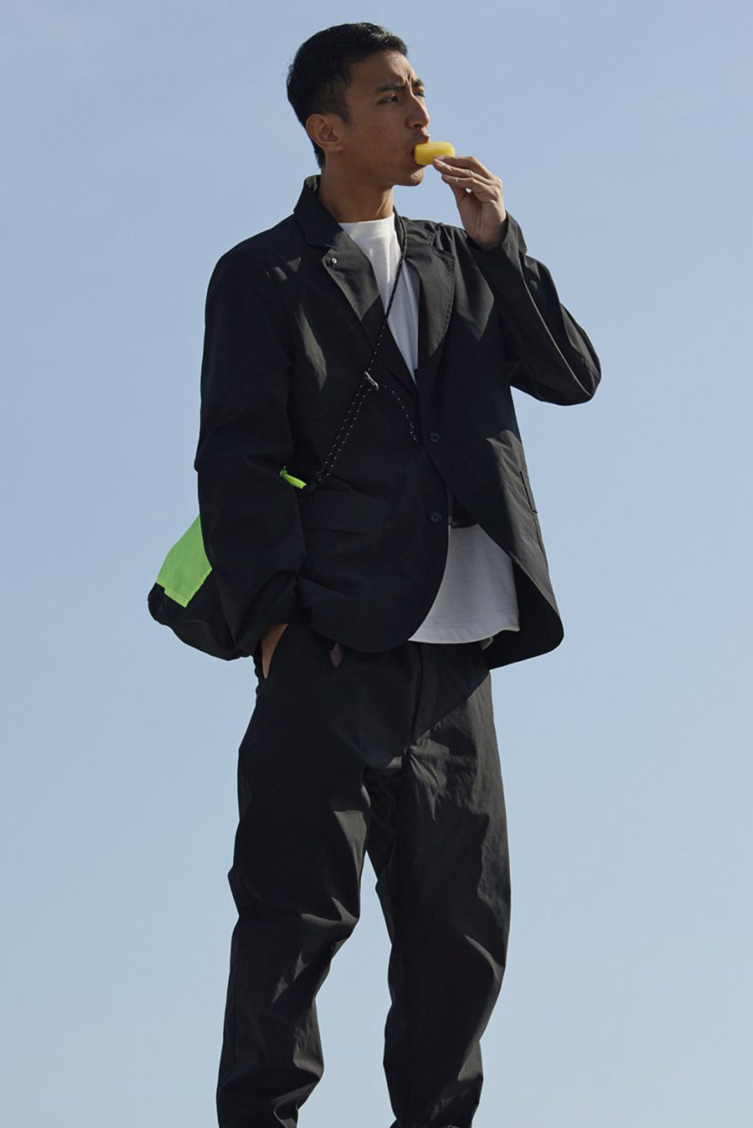 耐克或创建加密货币电商平台，以及，LVMH旗下美妆下调价格|浮华日报