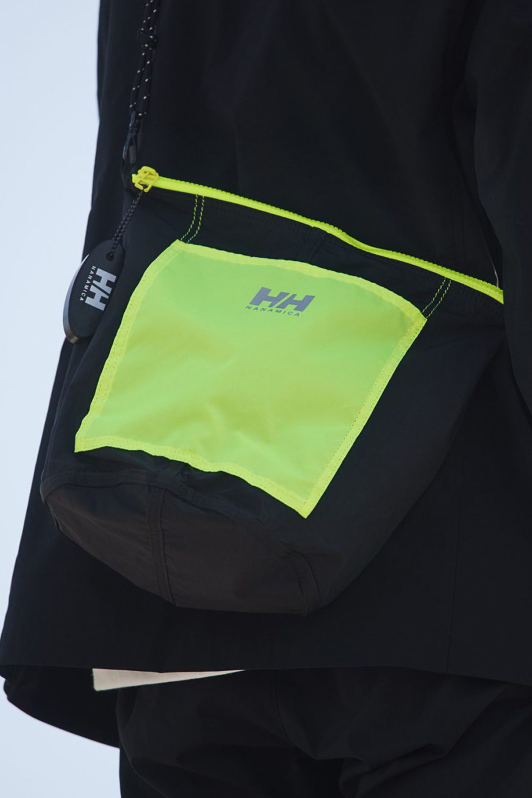 耐克或创建加密货币电商平台，以及，LVMH旗下美妆下调价格|浮华日报