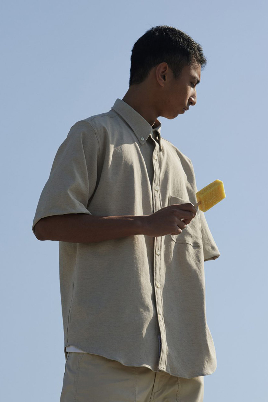 耐克或创建加密货币电商平台，以及，LVMH旗下美妆下调价格|浮华日报