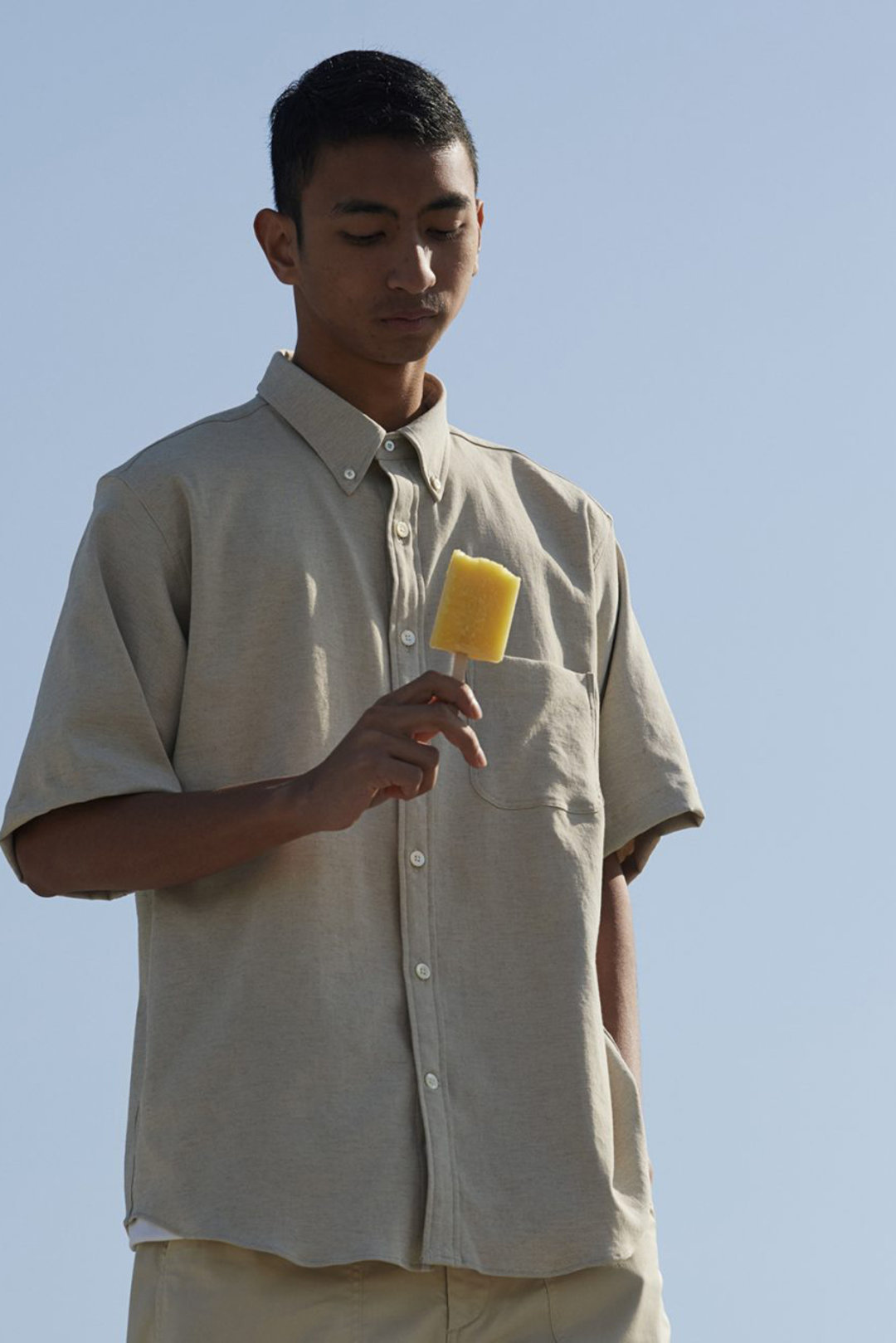 耐克或创建加密货币电商平台，以及，LVMH旗下美妆下调价格|浮华日报