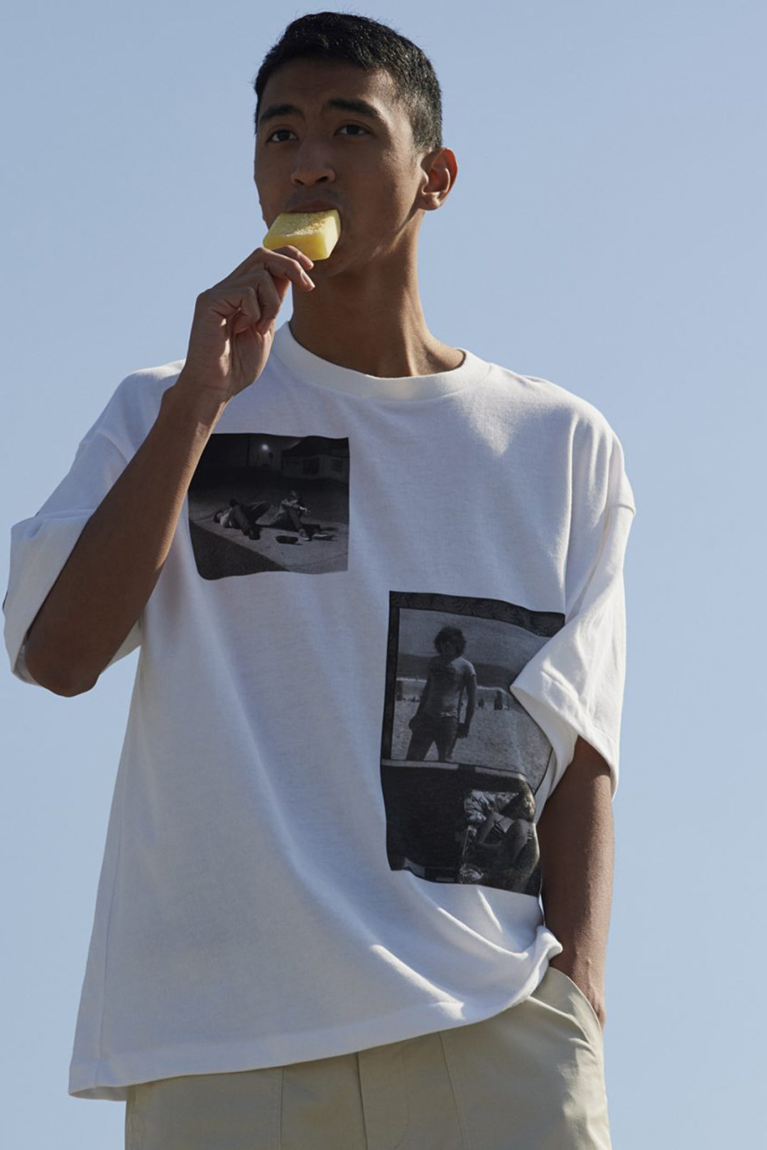 耐克或创建加密货币电商平台，以及，LVMH旗下美妆下调价格|浮华日报