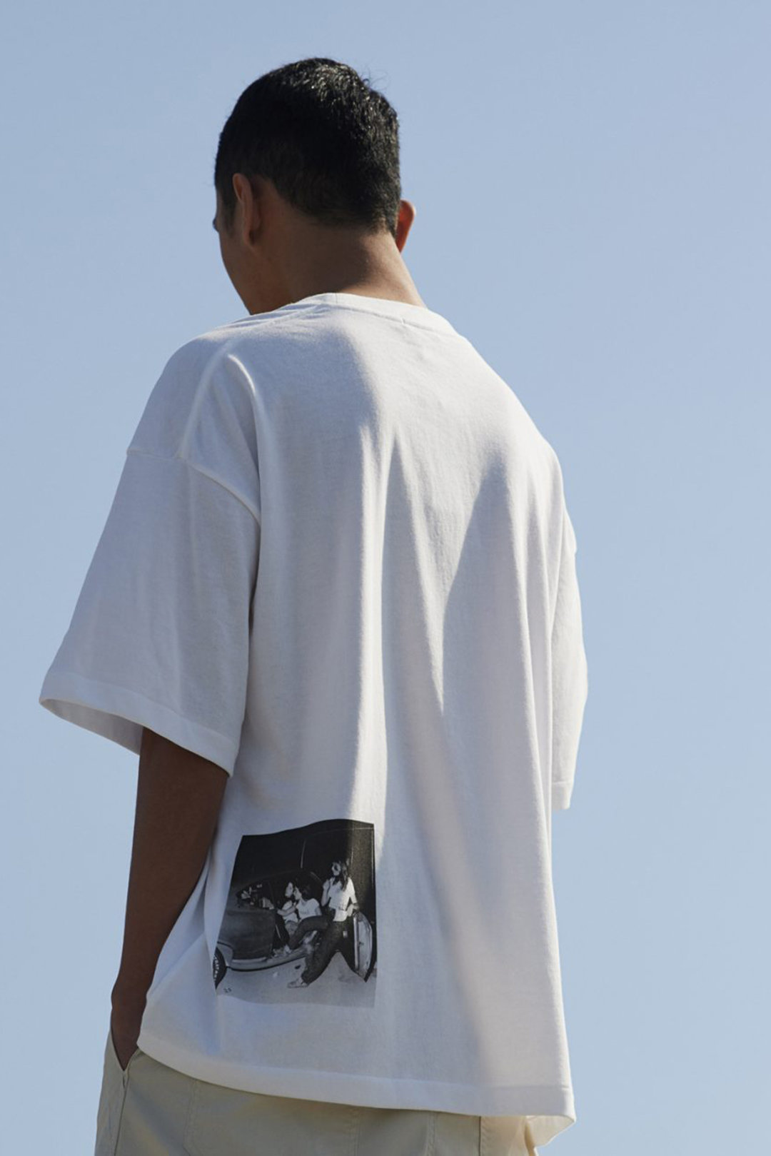 耐克或创建加密货币电商平台，以及，LVMH旗下美妆下调价格|浮华日报