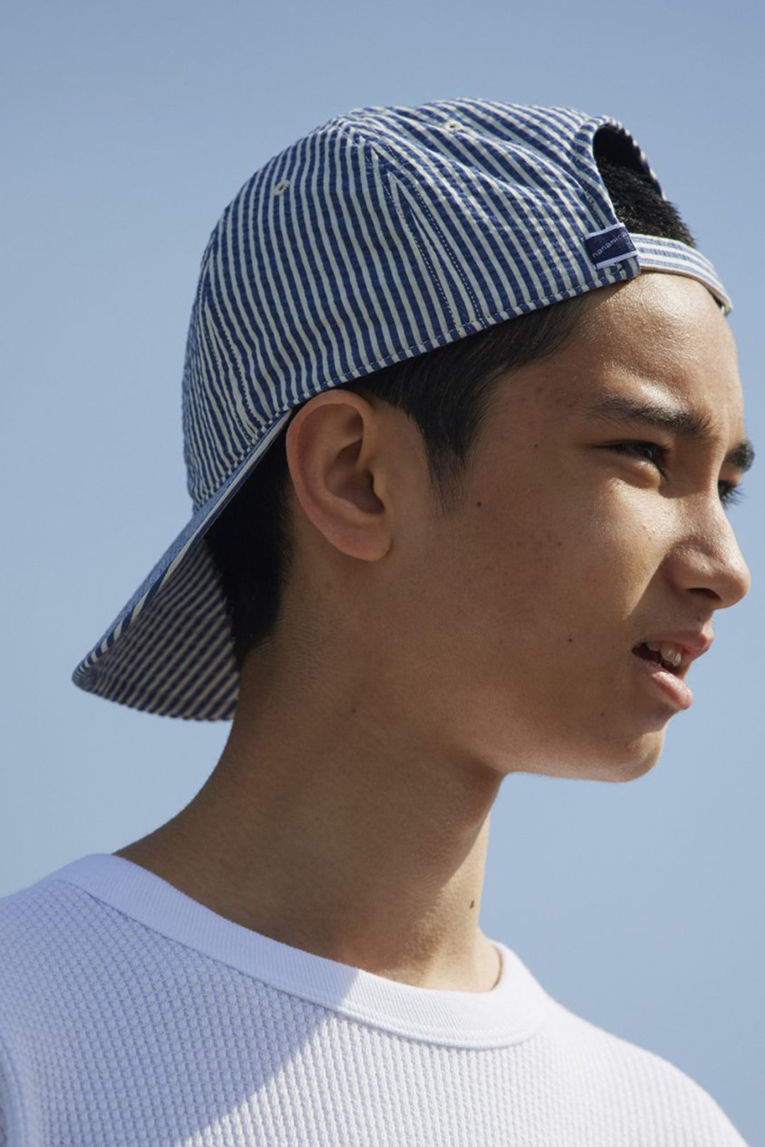 耐克或创建加密货币电商平台，以及，LVMH旗下美妆下调价格|浮华日报