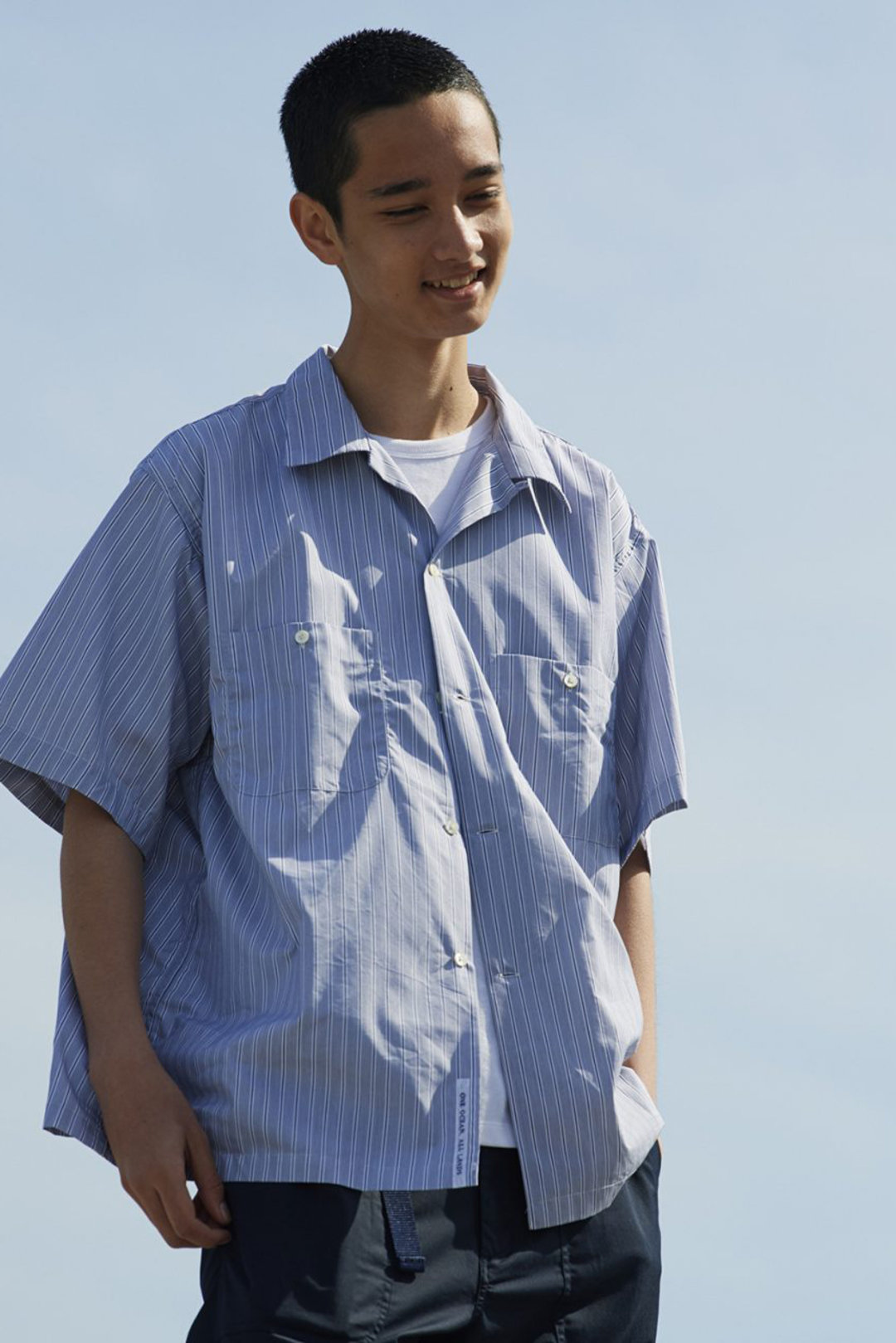 耐克或创建加密货币电商平台，以及，LVMH旗下美妆下调价格|浮华日报