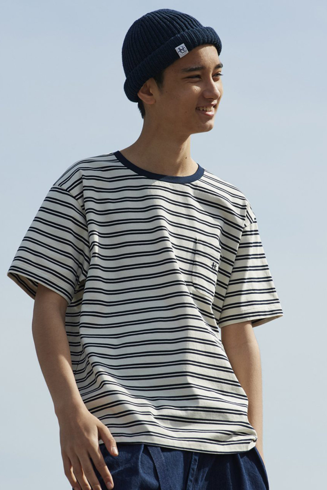 耐克或创建加密货币电商平台，以及，LVMH旗下美妆下调价格|浮华日报