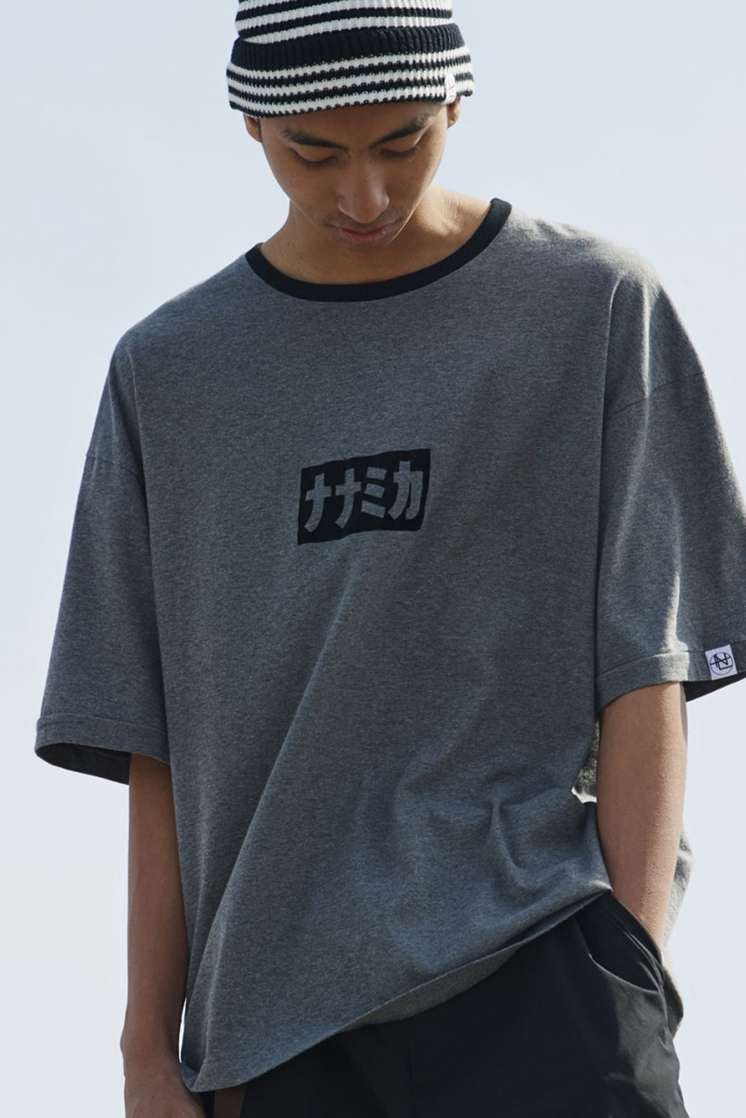 耐克或创建加密货币电商平台，以及，LVMH旗下美妆下调价格|浮华日报