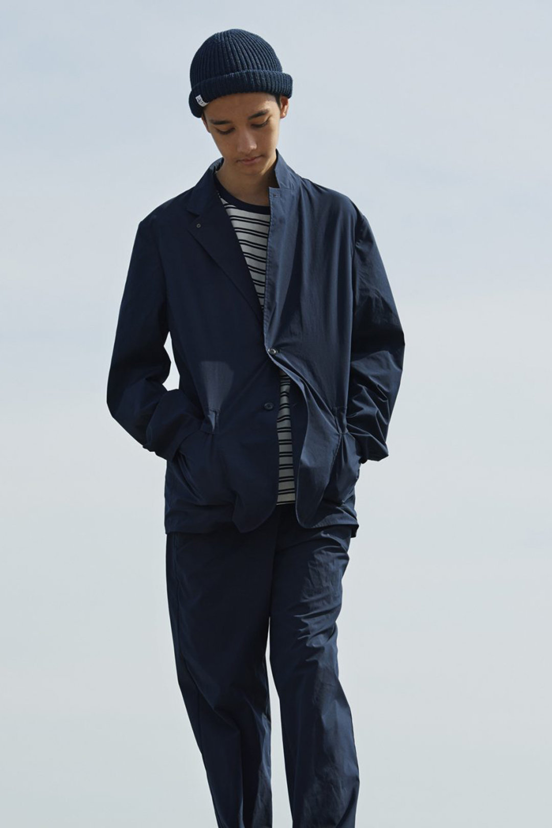 耐克或创建加密货币电商平台，以及，LVMH旗下美妆下调价格|浮华日报