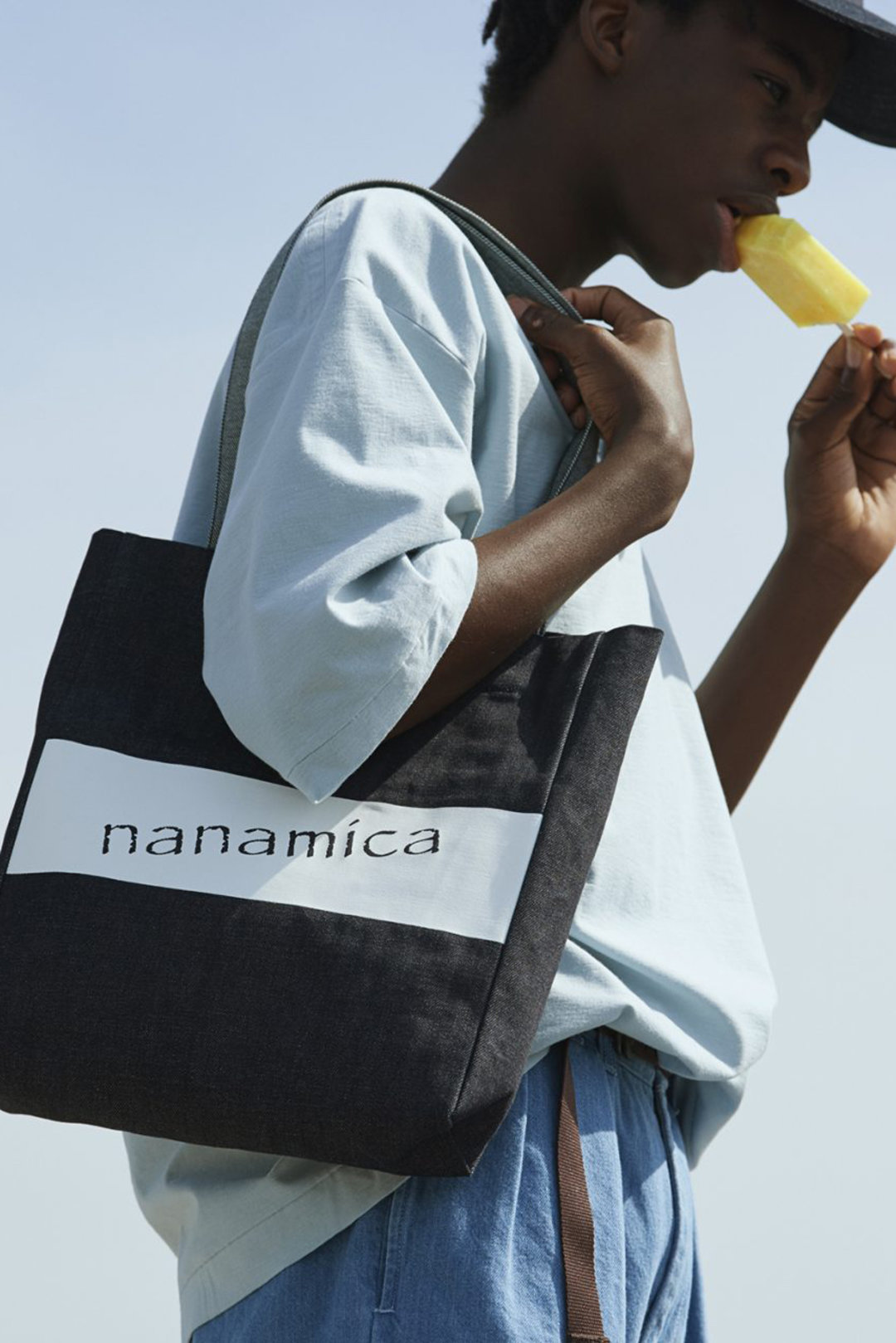 耐克或创建加密货币电商平台，以及，LVMH旗下美妆下调价格|浮华日报