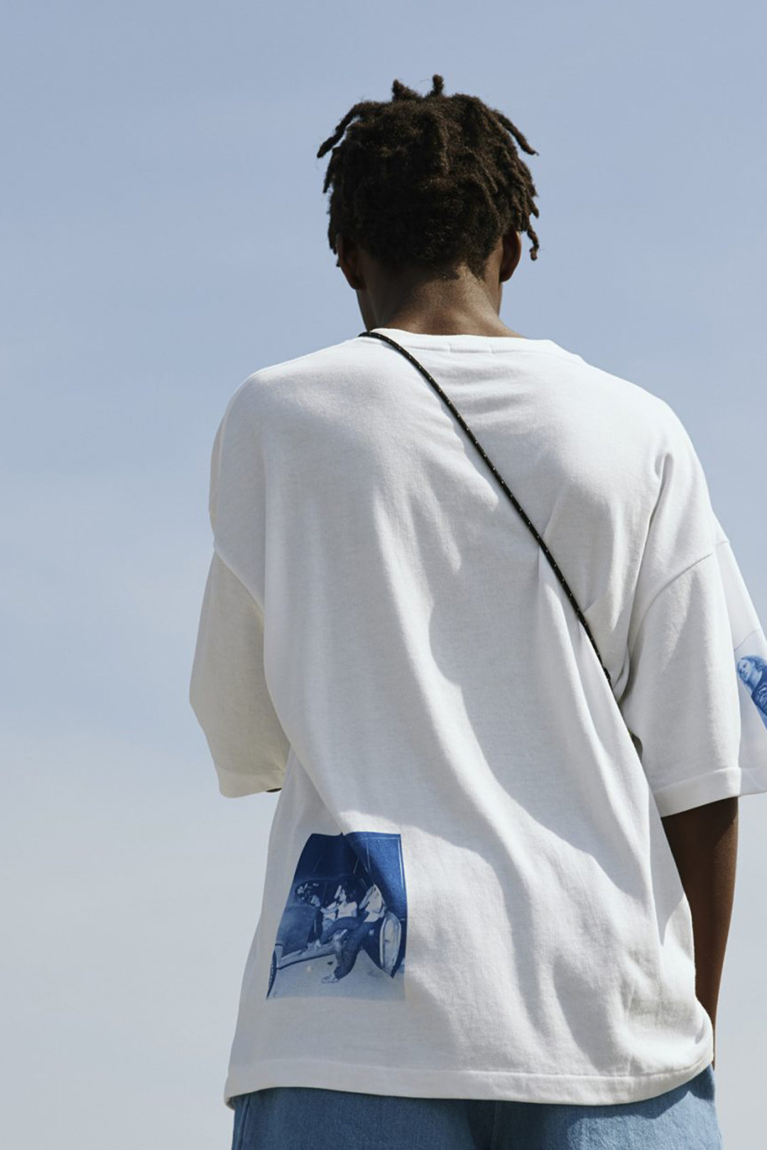 耐克或创建加密货币电商平台，以及，LVMH旗下美妆下调价格|浮华日报