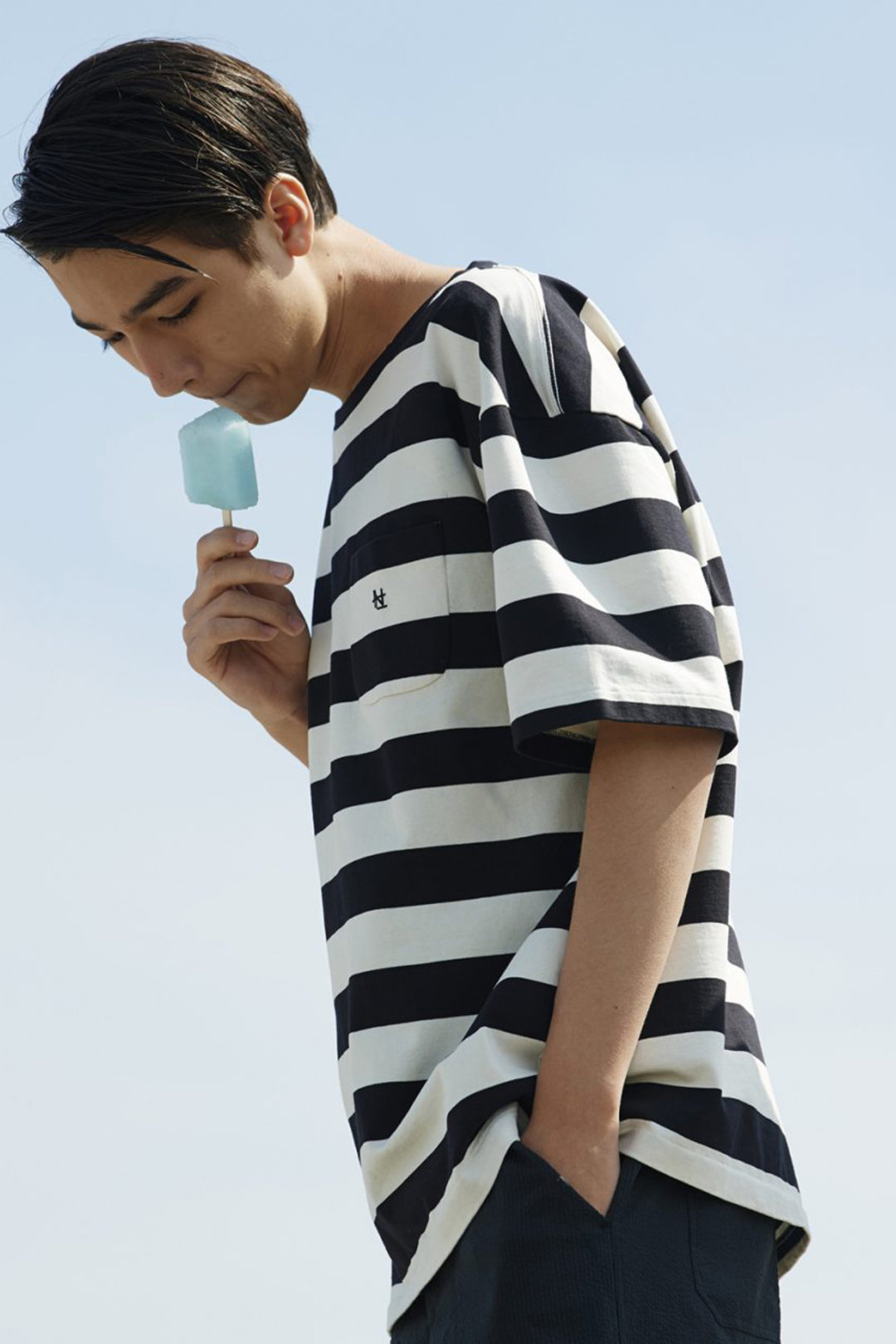 耐克或创建加密货币电商平台，以及，LVMH旗下美妆下调价格|浮华日报