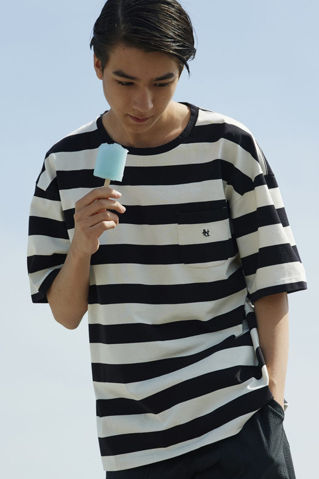 耐克或创建加密货币电商平台，以及，LVMH旗下美妆下调价格|浮华日报